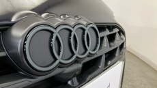 Audi A6 2.0 TDI Quattro 204 Launch Ed Plus 5dr S Tronic Diesel Estate